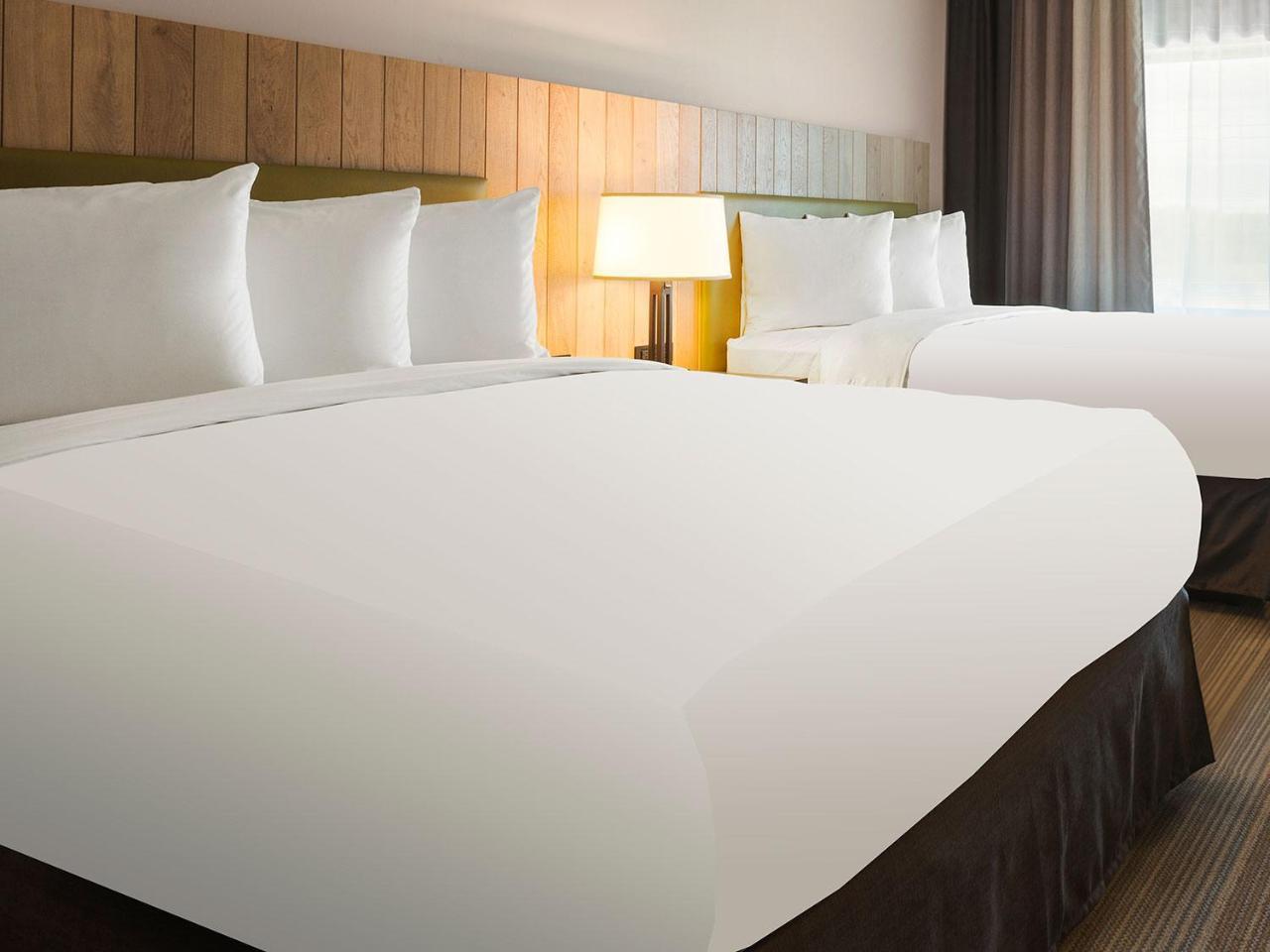 Country Inn & Suites By Radisson, Louisville South, Ky Shepherdsville Esterno foto
